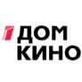 Дом кино смотреть прямой эфир