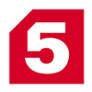 5 Канал смотреть прямой эфир