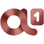 Amedia 1 смотреть онлайн прямой эфир