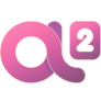 Amedia 2 смотреть онлайн прямой эфир
