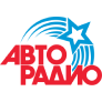 Авторадио онлайн смотреть прямой эфир