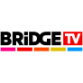 Bridge TV смотреть прямой эфир