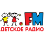 Детское радио смотреть в прямом эфире