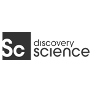 Discovery Science смотреть прямой эфир