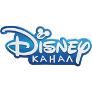 disney смотреть прямой эфир
