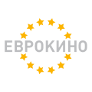 Евро кино смотреть прямой эфир