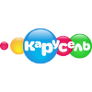 Карусель смотреть прямой эфир
