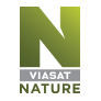 Viasat Nature смотреть прямой эфир