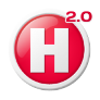 Наука 2.0 смотреть прямой эфир