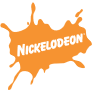Канал Nickelodeon смотреть прямой эфир