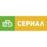 НТВ Сериал смотреть прямой эфир