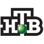 НТВ смотреть прямой эфир