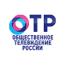 ОТР смотреть прямой эфир