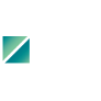 РБК смотреть прямой эфир