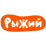 Телеканал Рыжий смотреть прямой эфир