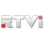 RTVI смотреть прямой эфир