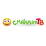 Смайлик ТВ смотреть прямой эфир