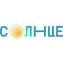 Канал Солнце смотреть прямой эфир