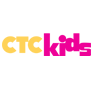 СТС Кидс смотреть прямой эфир