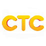 СТС смотреть прямой эфир