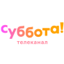 Супер смотреть прямой эфир