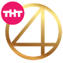 ТНТ4 смотреть прямой эфир