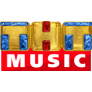 ТНТ Music смотреть прямой эфир