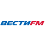 Вести ФМ смотреть в прямом эфире